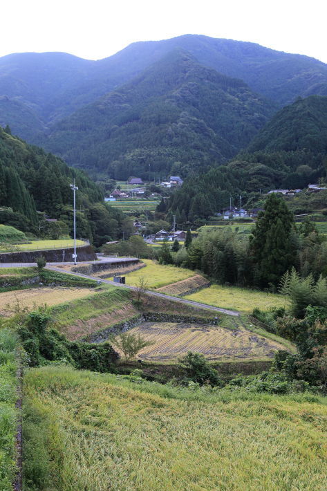 c0358784_20230452.jpg