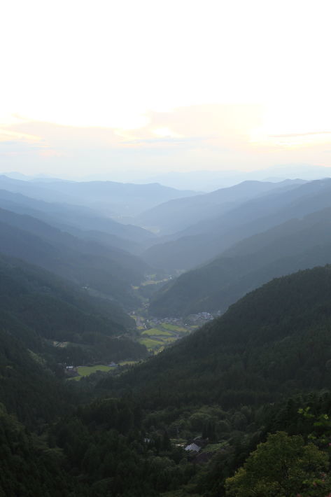 c0358784_20250981.jpg
