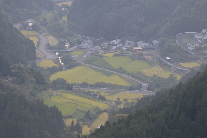 c0358784_20253076.jpg