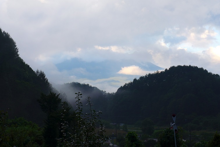 a0130586_08181840.jpg