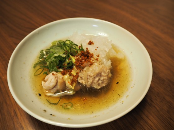 甘みのある玉子_a0258686_06580695.jpg