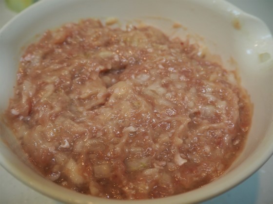 甘みのある玉子_a0258686_06590865.jpg
