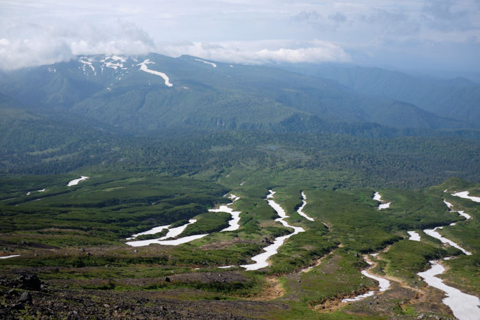 b0339488_20360931.jpg