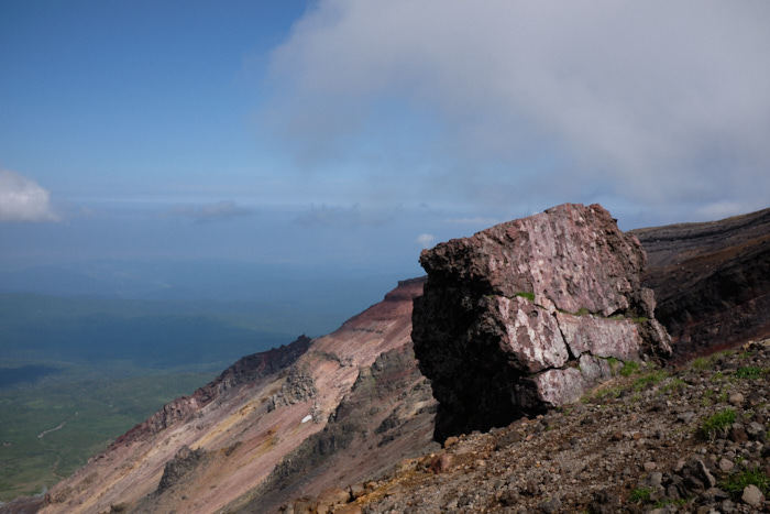 b0339488_20361807.jpg