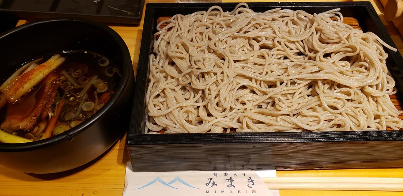 c0186691_20181769.jpg