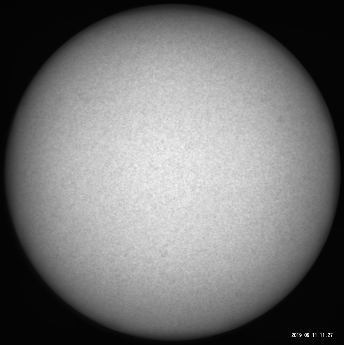 e0174091_12275793.jpg