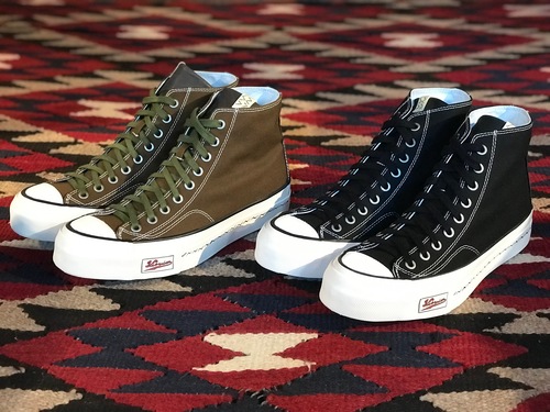 visvim - New Arrival Products. _c0079892_18172158.jpg