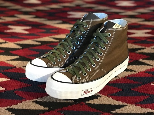 visvim - New Arrival Products. _c0079892_18173635.jpg