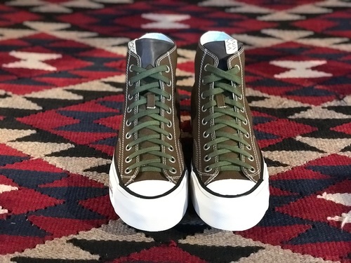 visvim - New Arrival Products. _c0079892_18175166.jpg