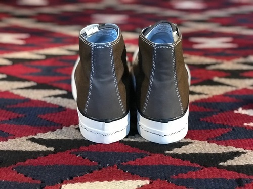 visvim - New Arrival Products. _c0079892_18184896.jpg