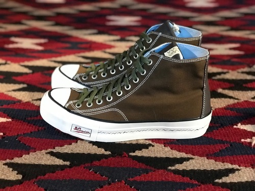 visvim - New Arrival Products. _c0079892_1818580.jpg