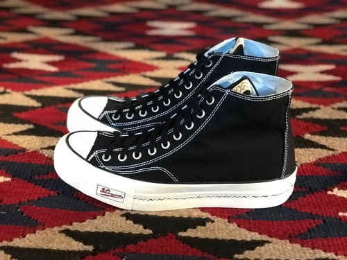 visvim - New Arrival Products. _c0079892_1819224.jpg