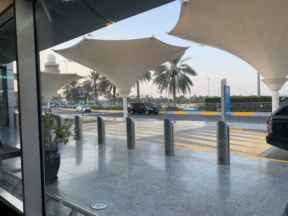 【Abu Dhabi Calling アブダビコーリング②】_d0083692_14583061.jpeg