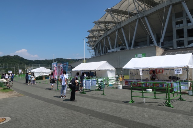 f0370494_20561355.jpg