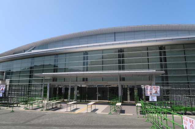 f0370494_20561403.jpg