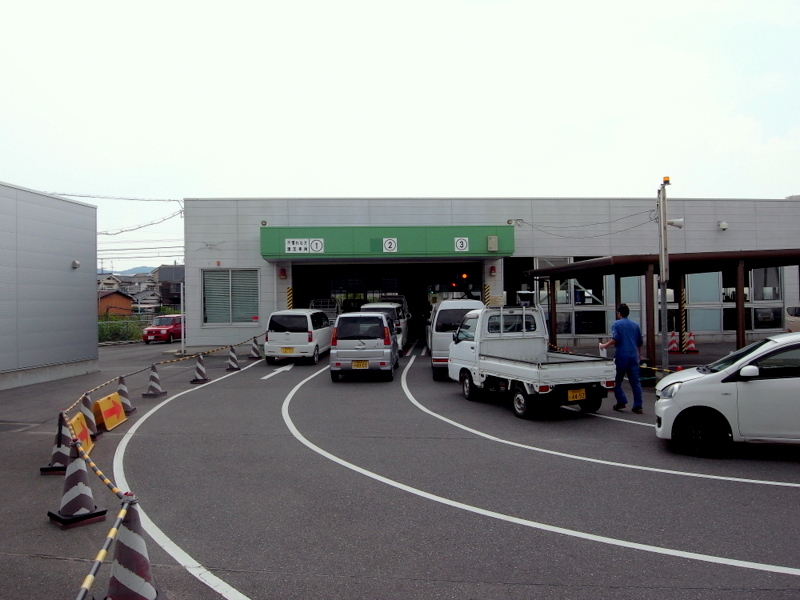 f0325295_14211514.jpg