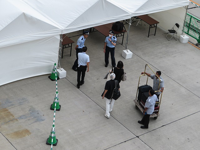 f0346196_13223140.jpg
