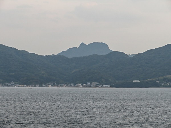 f0346196_13444697.jpg