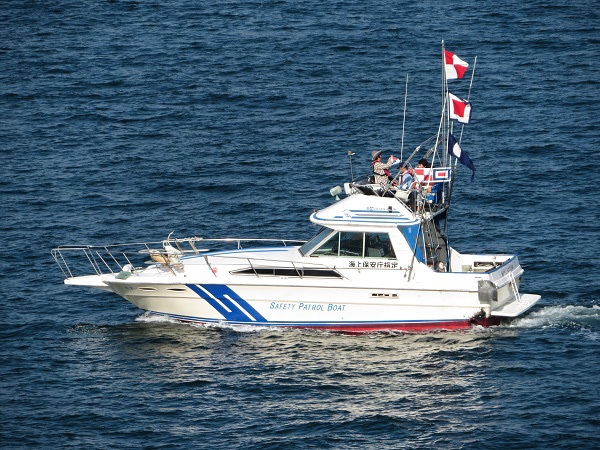 f0346196_13445651.jpg