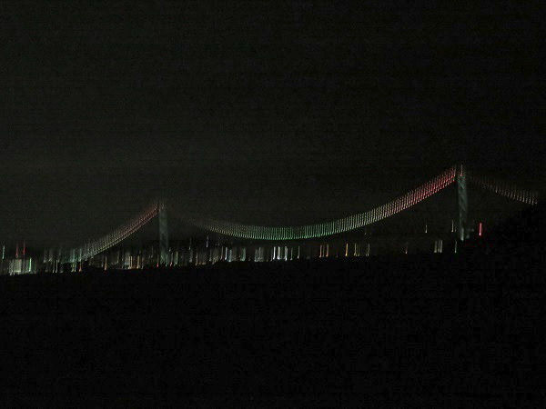 f0346196_13450210.jpg