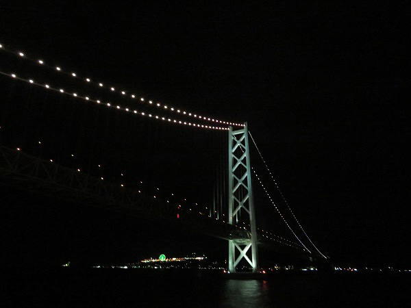 f0346196_13450811.jpg
