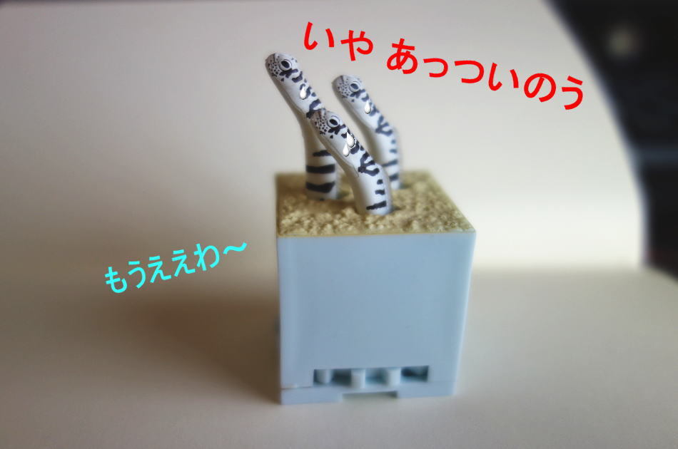 f0153497_17172094.jpg