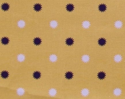 新柄ORIGINAL Fabric 入荷_c0086102_21513381.jpg