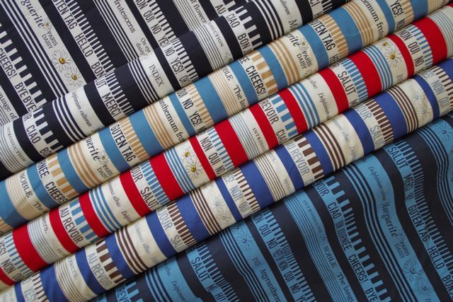 新柄ORIGINAL Fabric 入荷_c0086102_21540509.jpg