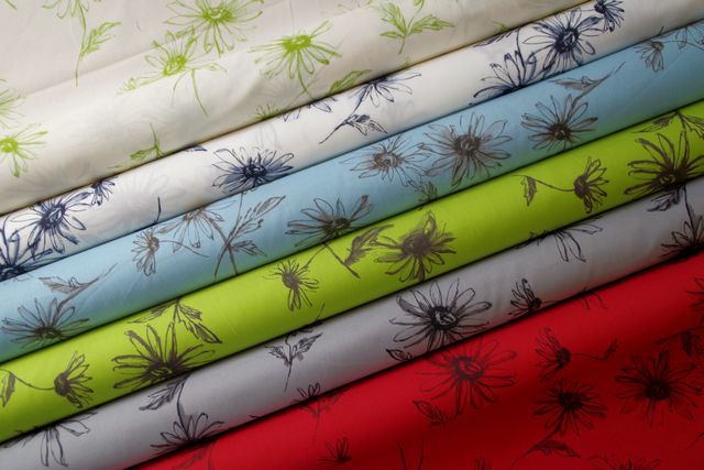 新柄ORIGINAL Fabric 入荷_c0086102_21553879.jpg