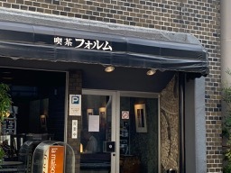 「松本幸治」写真展_a0077203_18132932.jpg