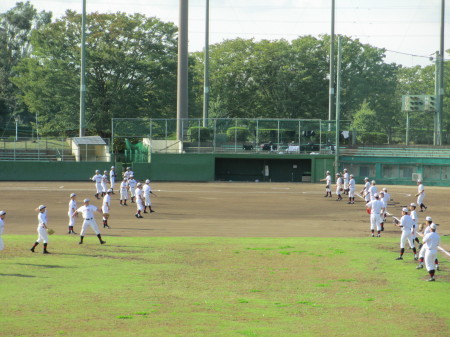 b0203907_12573414.jpg