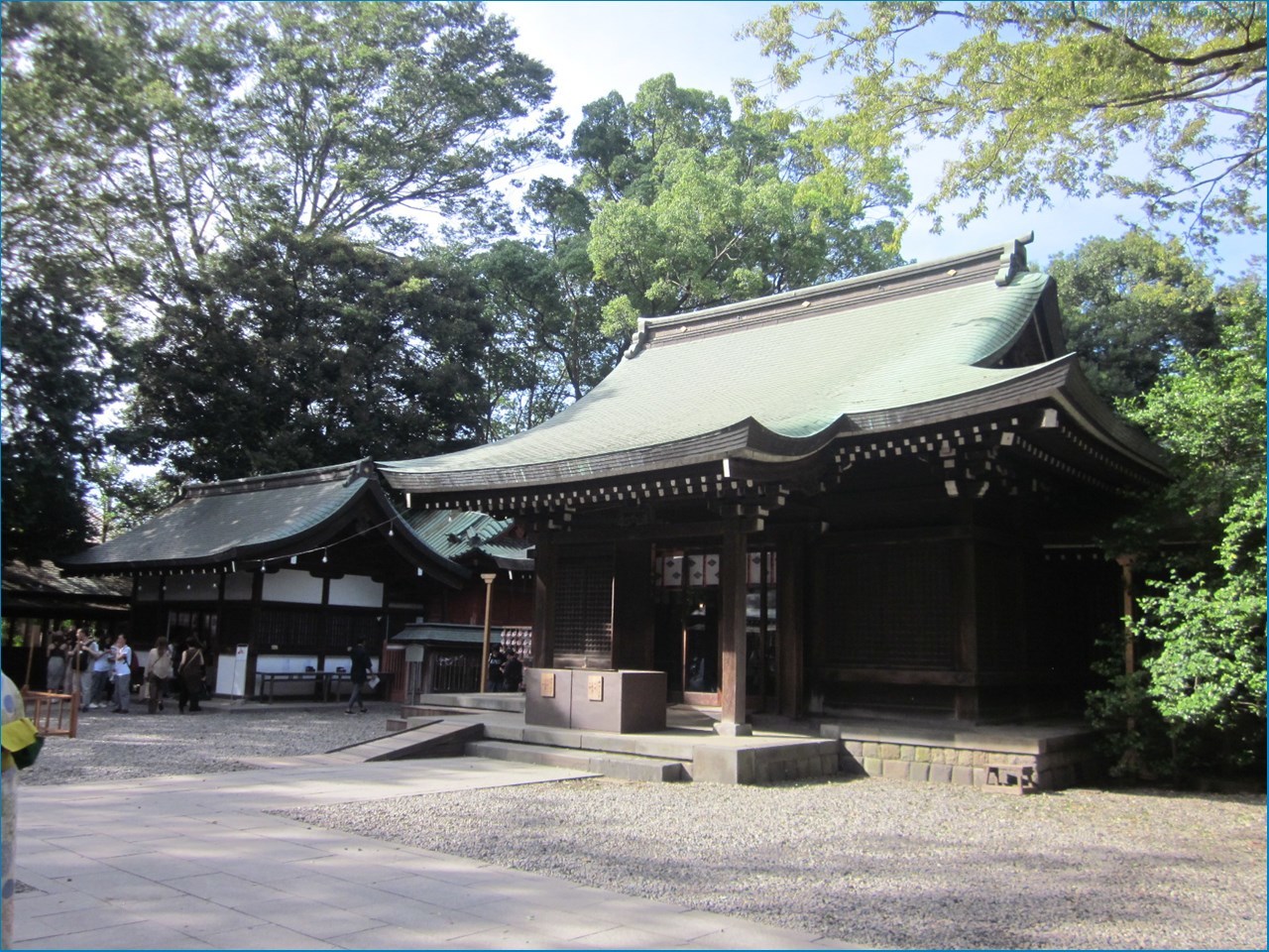 川越の町並み創出に学ぶ_c0376508_15330096.jpg