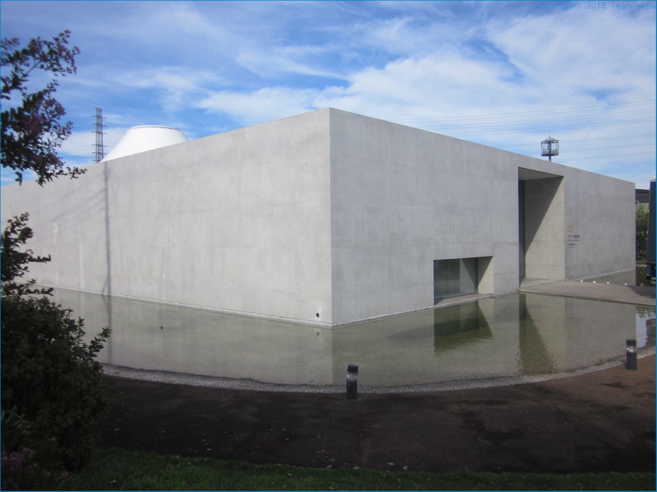 川越の町並み創出に学ぶ_c0376508_15330405.jpg