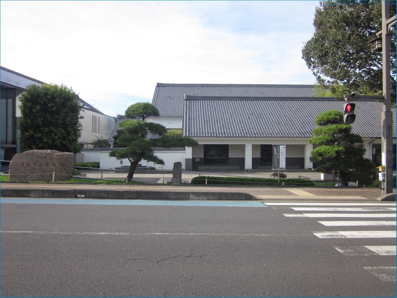 川越の町並み創出に学ぶ_c0376508_15331356.jpg