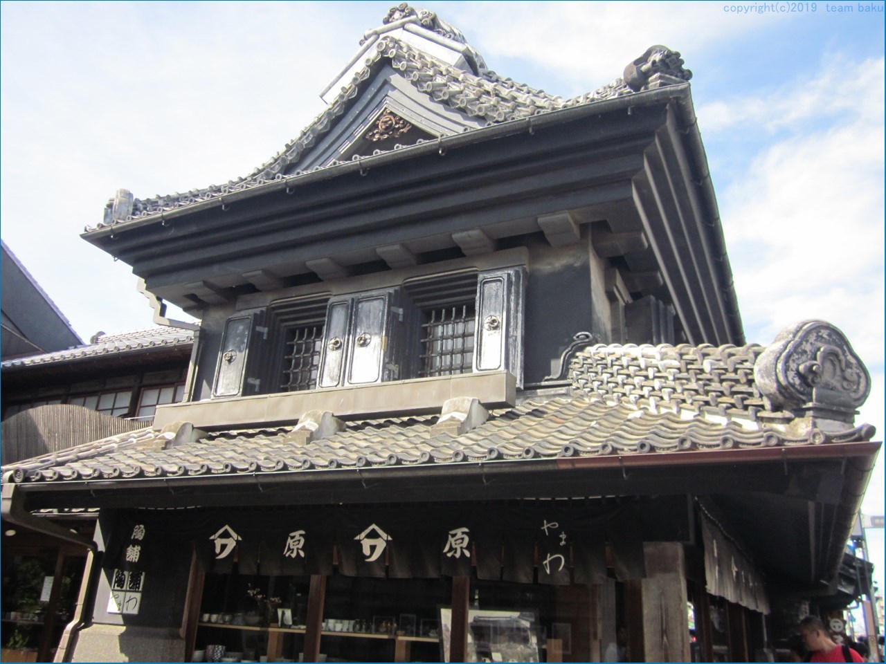 川越の町並み創出に学ぶ_c0376508_15564207.jpg
