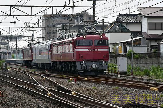 d0110009_12504358.jpg