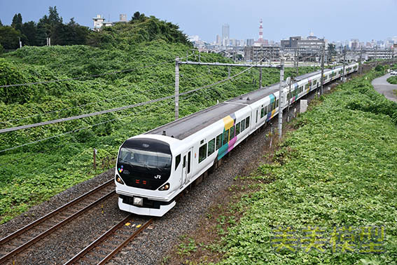 d0110009_12563199.jpg