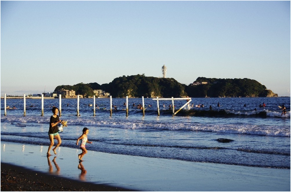 夏の終りに_c0352813_09454434.jpg