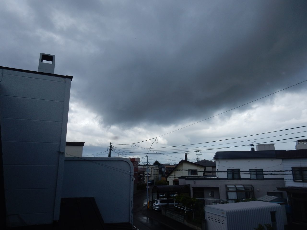 晴れのち曇りのち雨のち晴れのち夜_c0025115_21375864.jpg