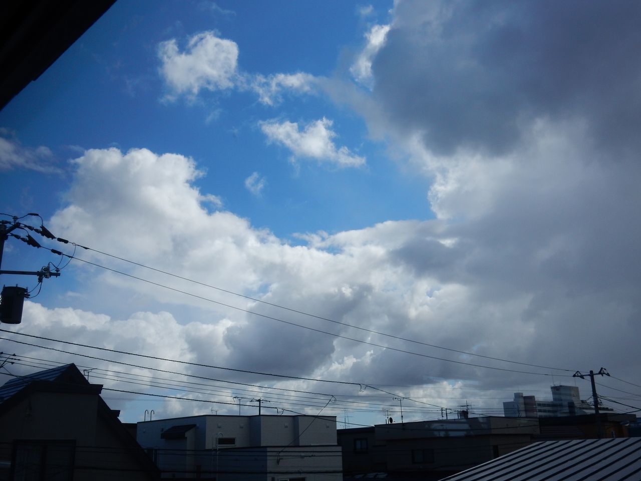 晴れのち曇りのち雨のち晴れのち夜_c0025115_21530798.jpg