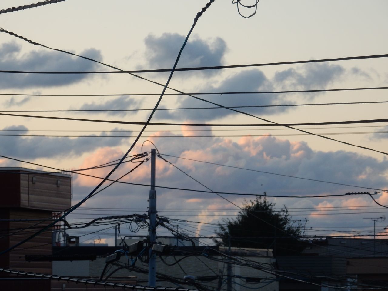 晴れのち曇りのち雨のち晴れのち夜_c0025115_21532020.jpg