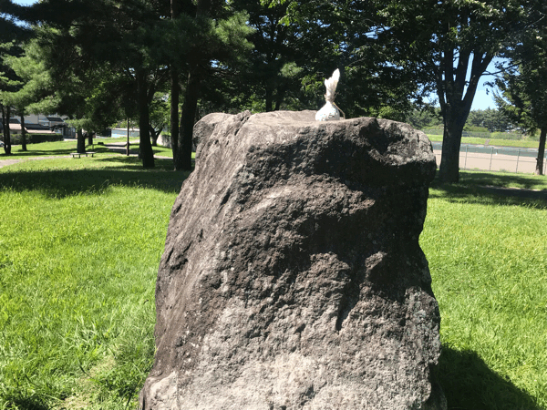 c0221521_18315313.gif