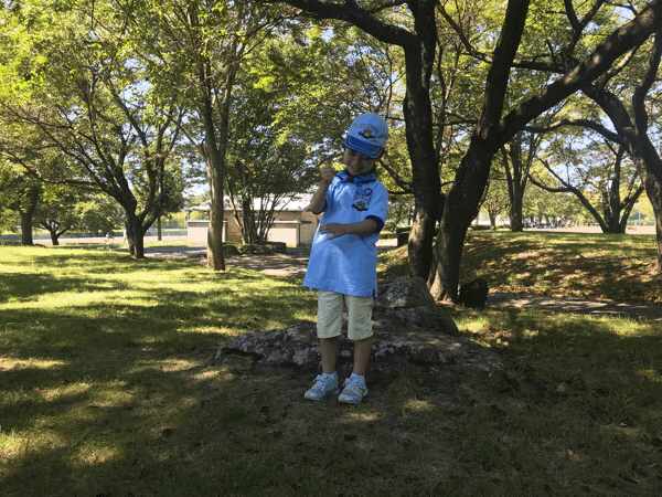 c0221521_18413371.gif