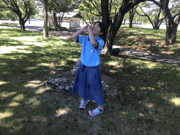 c0221521_18424135.gif