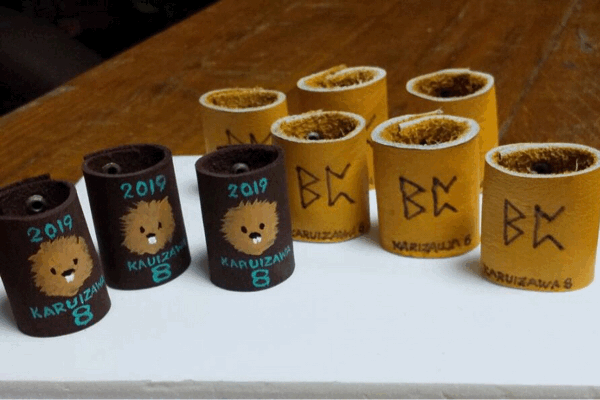 c0221521_19210880.gif