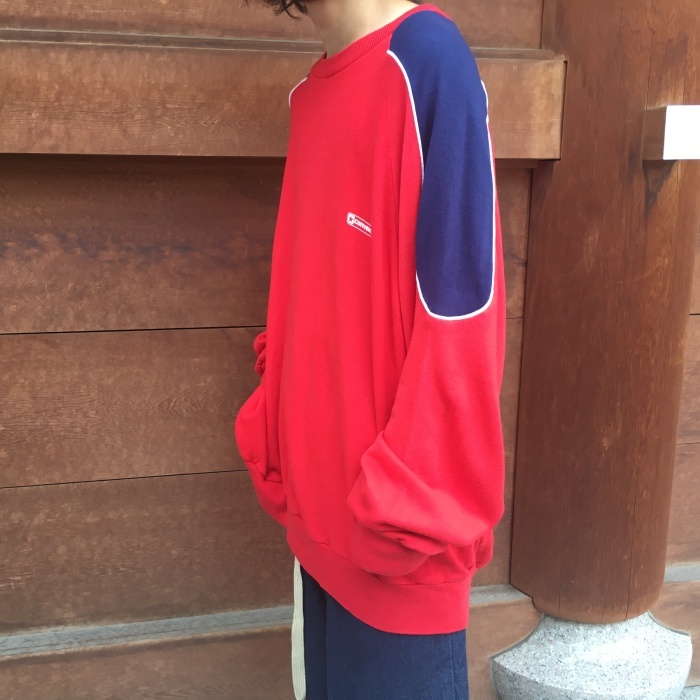 a0143723_14233025.jpeg