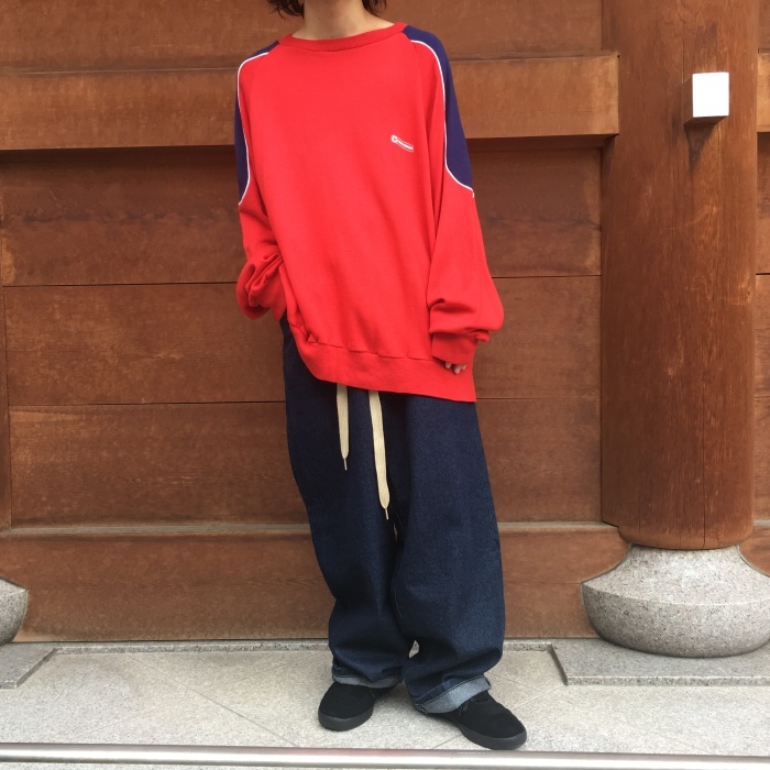a0143723_14233876.jpeg