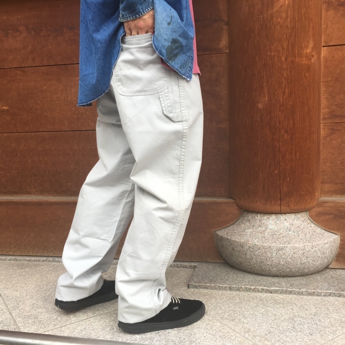 a0143723_14241801.jpeg