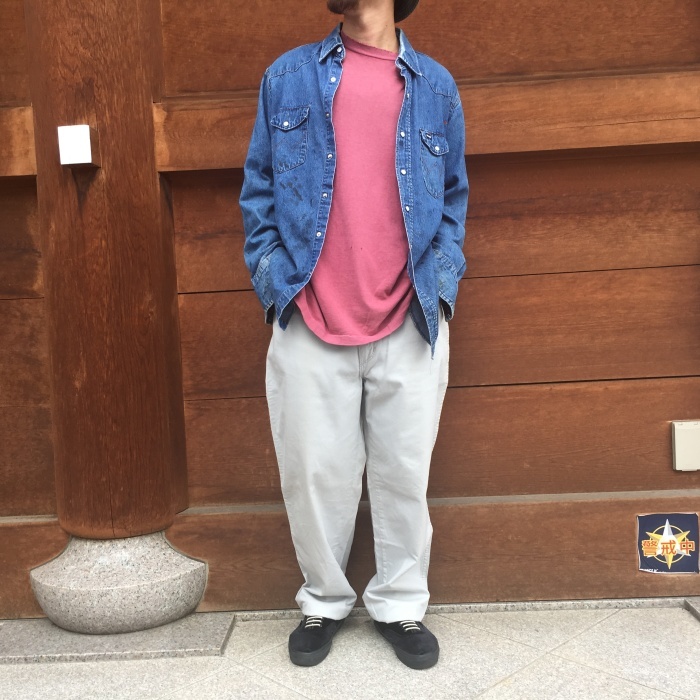 a0143723_14243221.jpeg