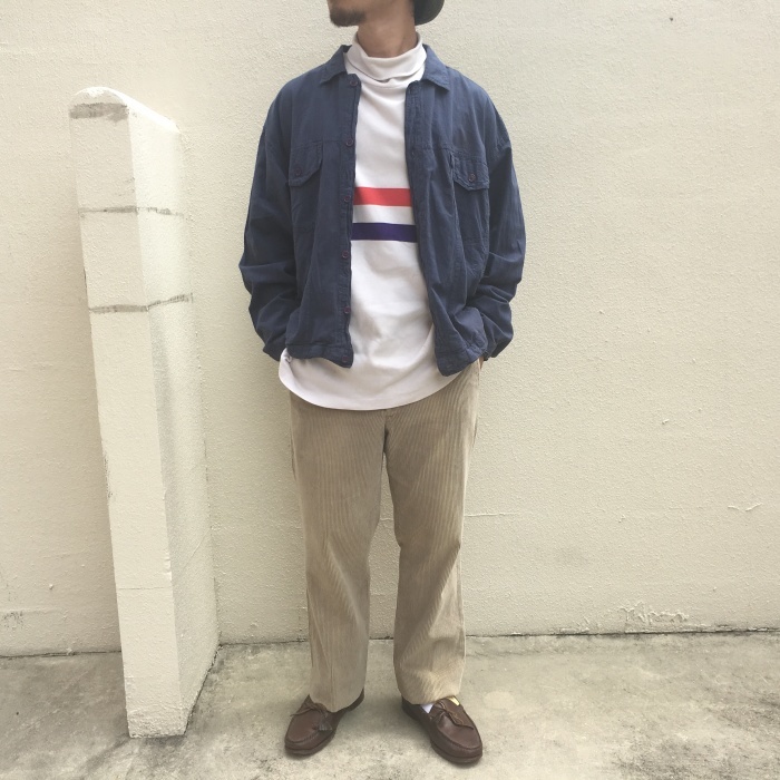 a0143723_14250780.jpeg